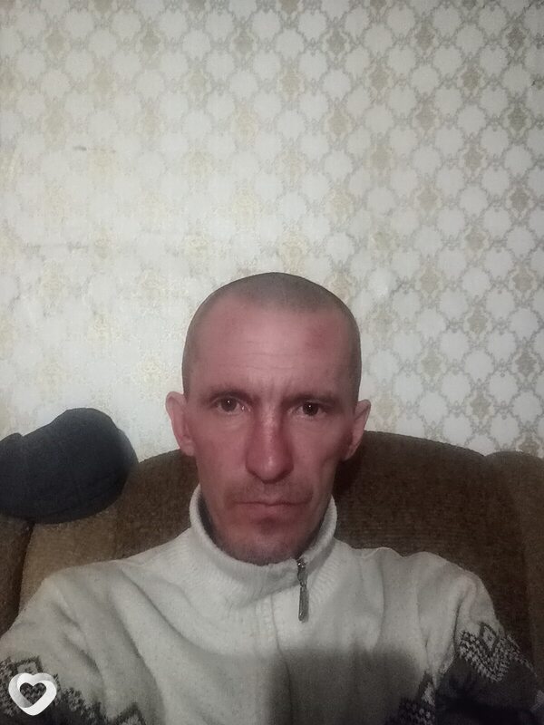 Владимир, Иланский