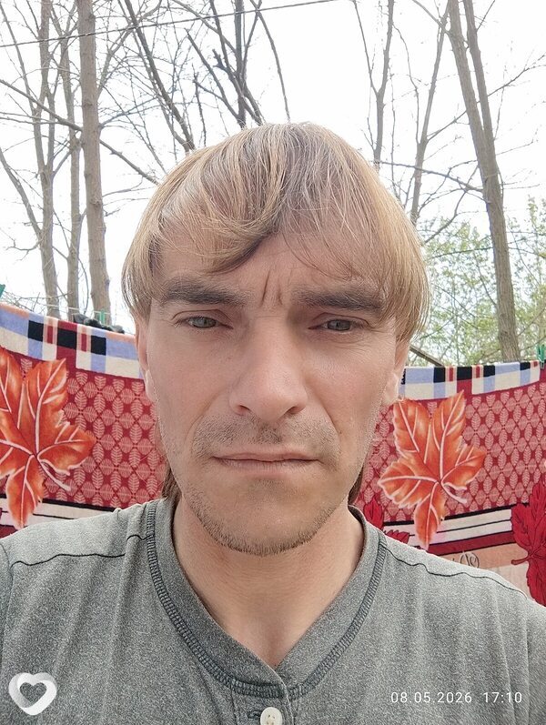 Юрий, Ананьев