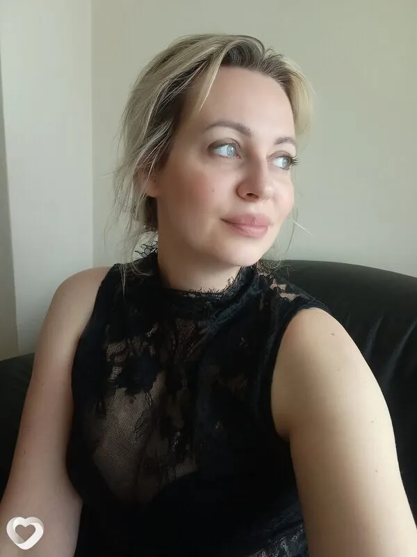 Nastiy, 36, Москве — анкета №4271745