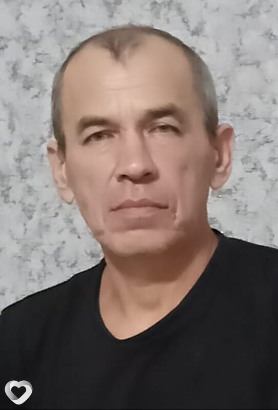 Эмиль, 59, Димитровграде — анкета №4271667