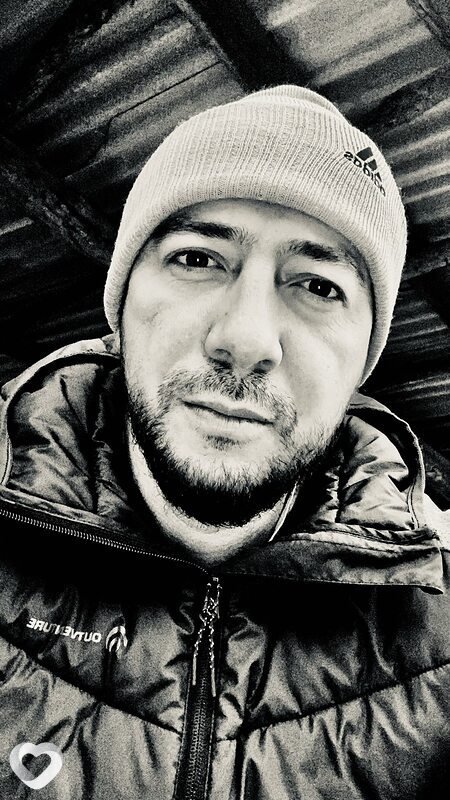 Batyr, Кизляр