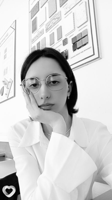 Ais, 19, Ярославле — анкета №4271553
