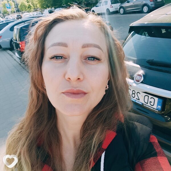 Таня, Горишние Плавни