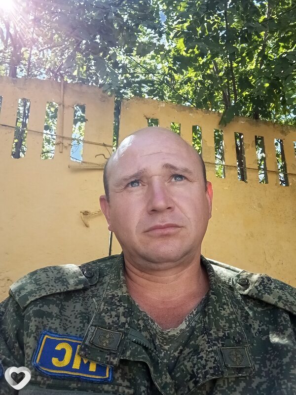 Александр, Тирасполь