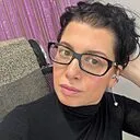 Татьяна, 38, Москве — анкета №4690249
