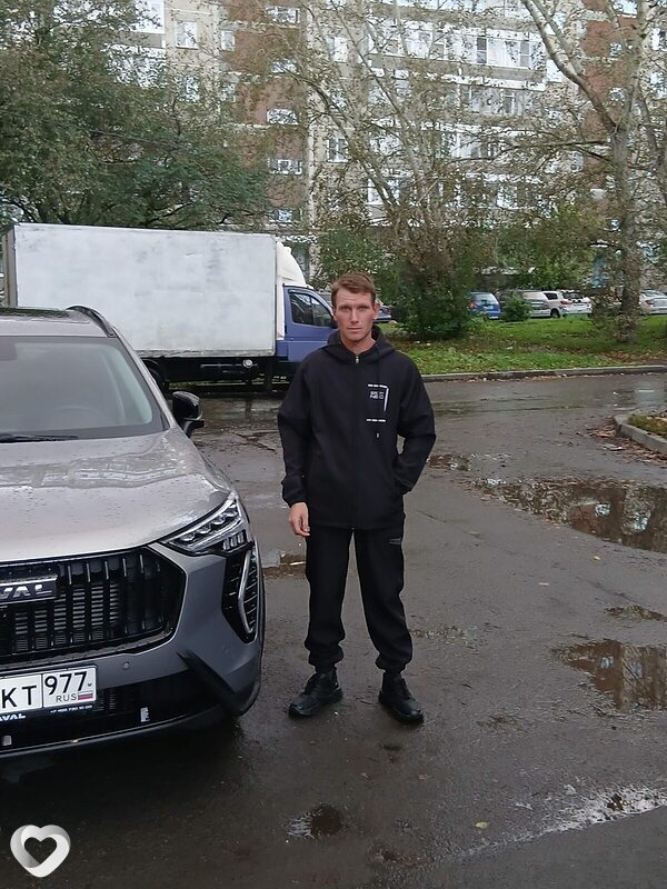 Дмитрий, 40, Липецке — анкета №4272898