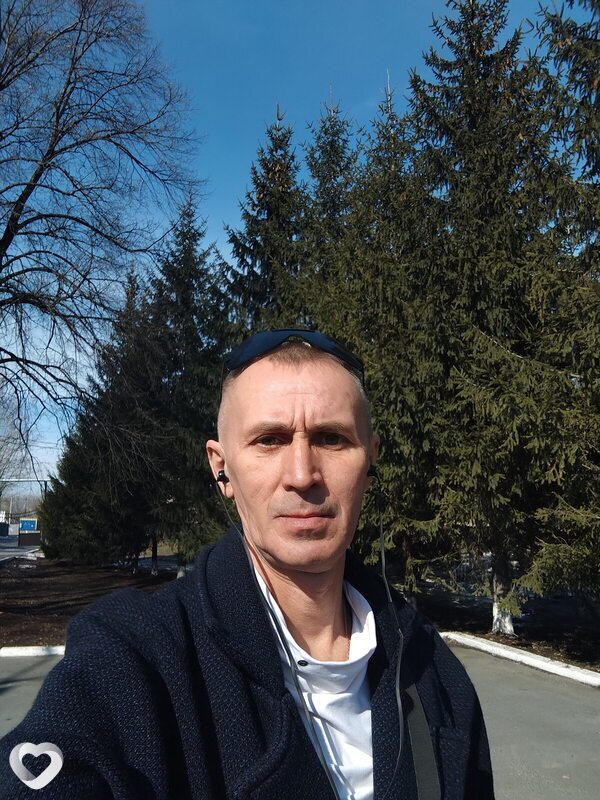 Алексей, Промышленная