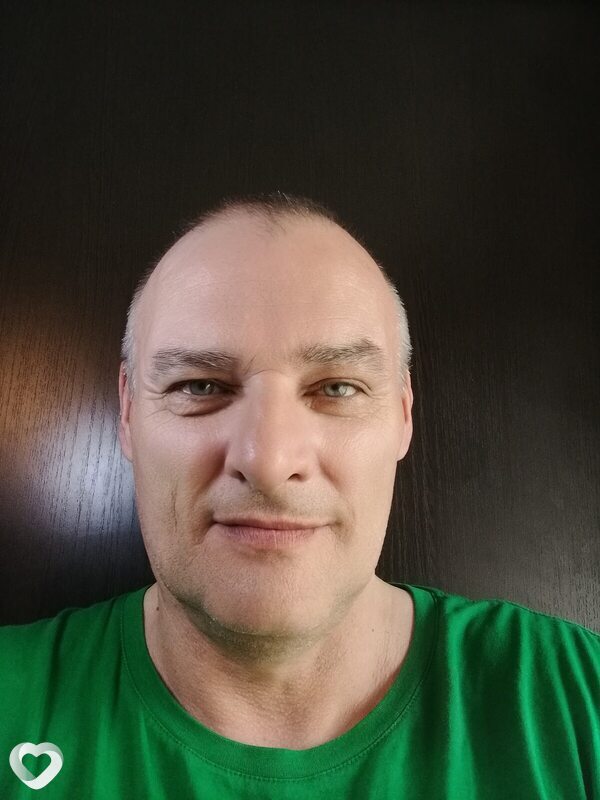 Сергей, 55, Новороссийске — анкета №4271866