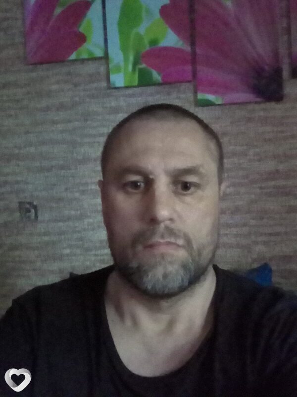 Алексей, Дятьково