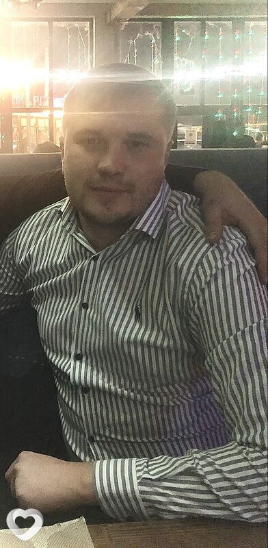 Ruslan, Семей