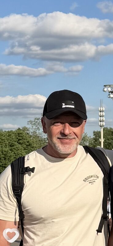 Дмитрий, 50, Ставрополе — анкета №4271910