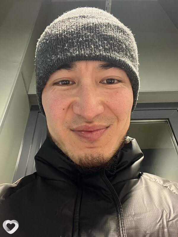 Ggg, 27, Краснодаре — анкета №4271919