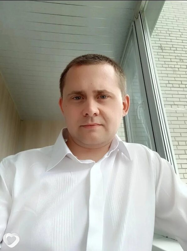 Андрей, 42, Волгограде — анкета №4271994