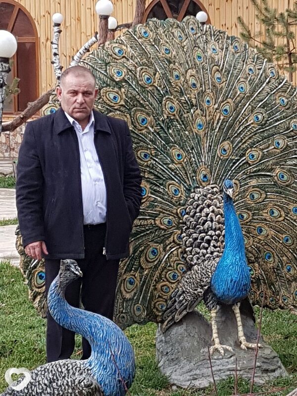 Аа, Соликамск