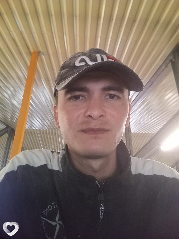 Salim, Жуков