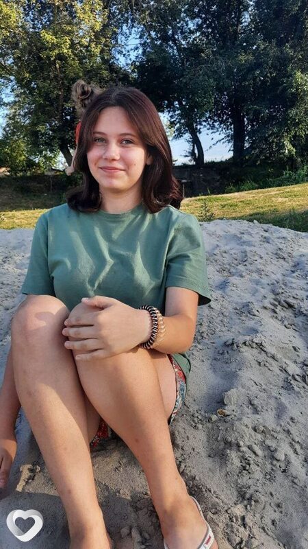 Маша, Южное