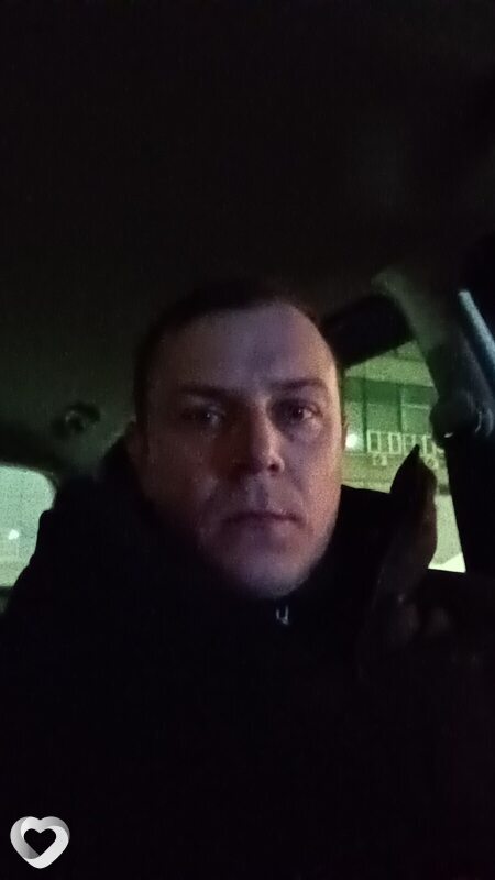 Igor, 35, Гомеле — анкета №4272101