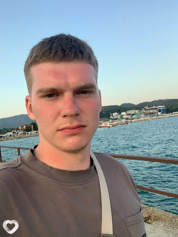 Анатолий, 27, Воронеже — анкета №4272166