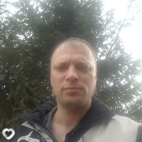 Алексей, 47, Миассе — анкета №4272073