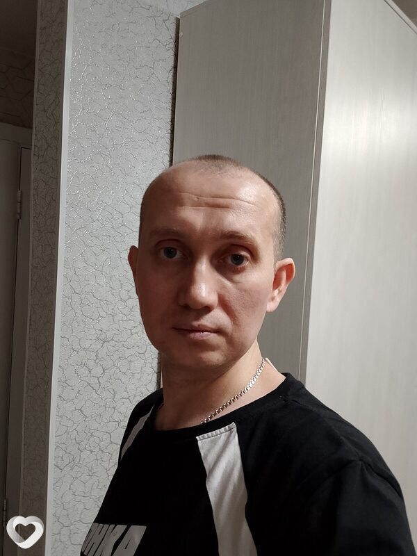 Александр, 37, Можге — анкета №4272129