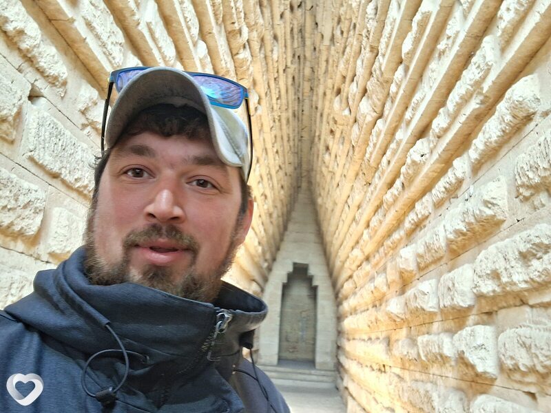 Андрей, 31, Санкт-Петербурге — анкета №4272136
