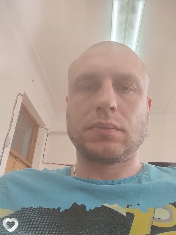 Дмитро, 33, Киеве — анкета №4272138