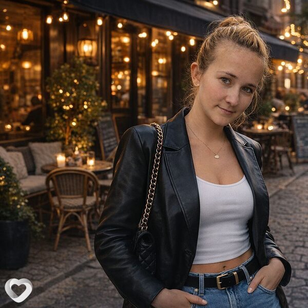 Ирина, 26, Днепр — анкета №4272260