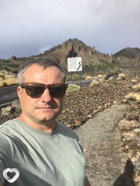 Дмитрий, 35, Минске — анкета №4272265