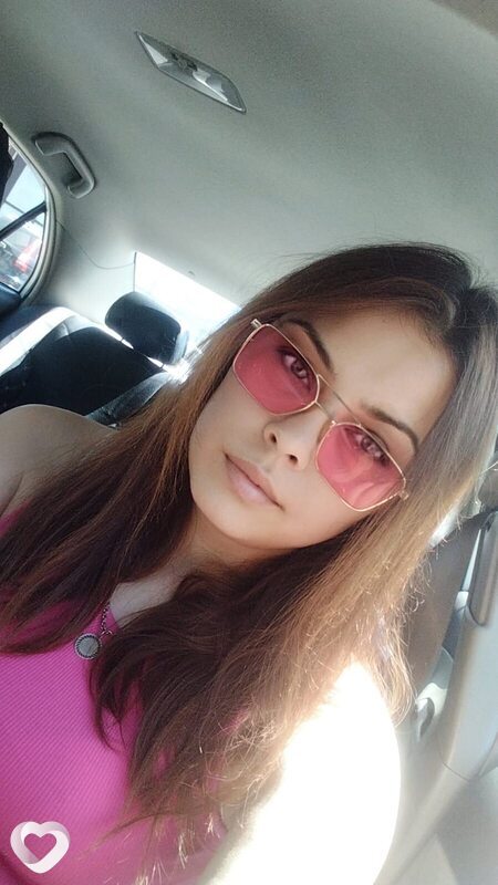 Marina, 28, Ростове-на-Дону — анкета №4272036