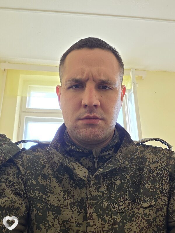 Сергей, 26, Саратове — анкета №4272351