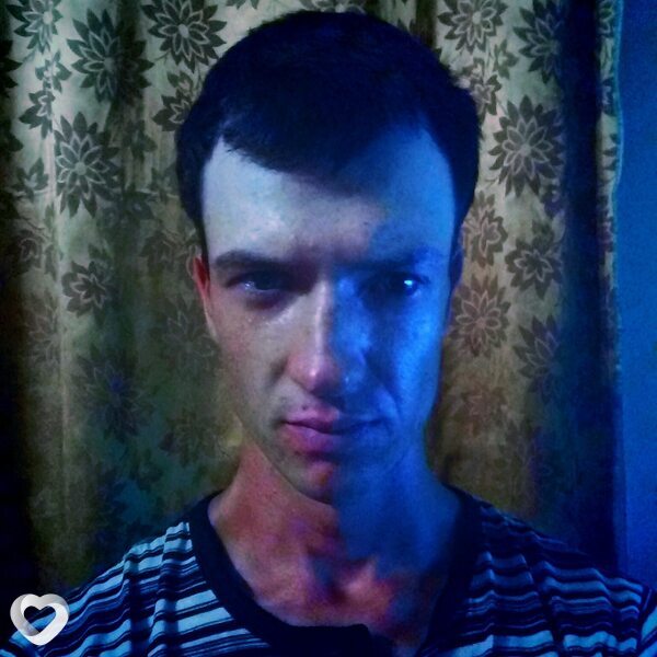 Михаил, 34, Караганде — анкета №4272416