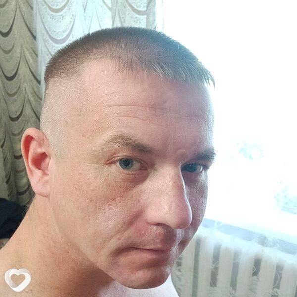 Илья, 35, Комсомольске-на-Амуре — анкета №4272812