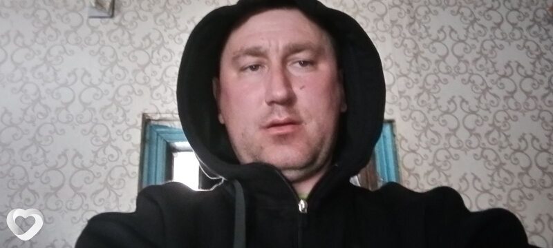 Алексей, Балахна