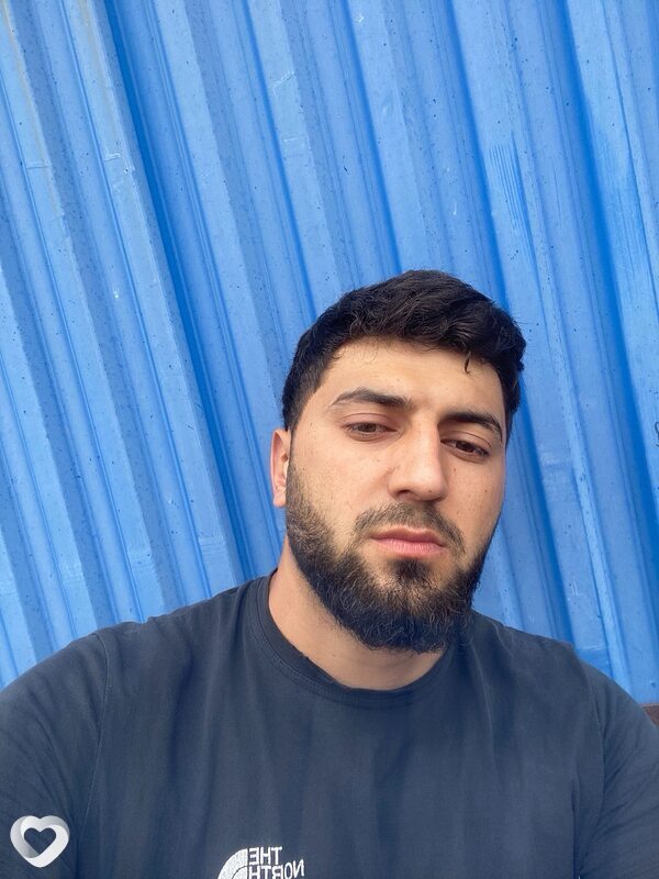 Togrul, Пятигорск