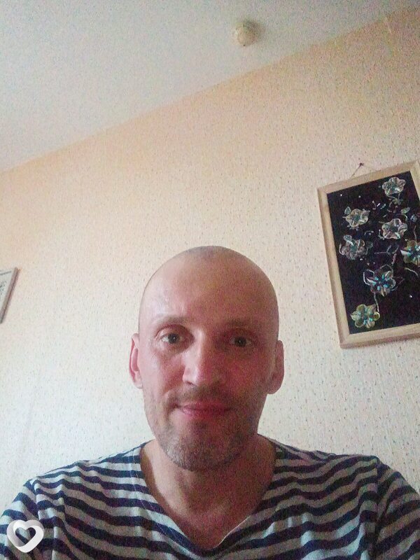 Сергей, Северск