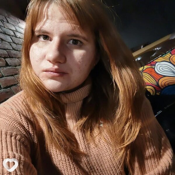 Анастасия, Смоленск