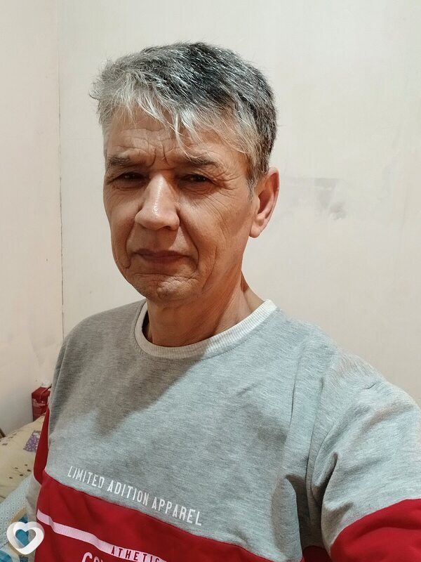 Александр, Слободской