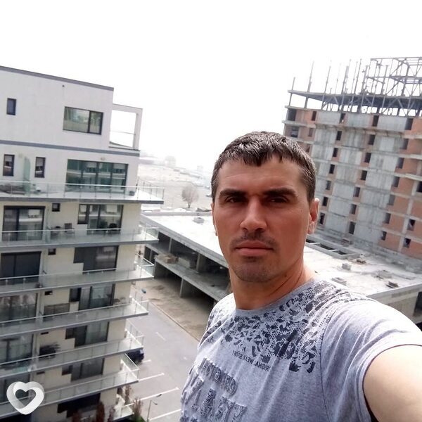 Daniel, Constanța