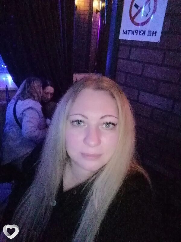 Екатерина, 40, Томске — анкета №4272567