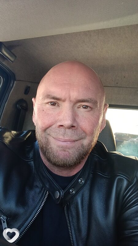Альберт, 49, Тюмени — анкета №4272679