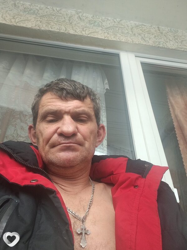 Дима, Калинковичи