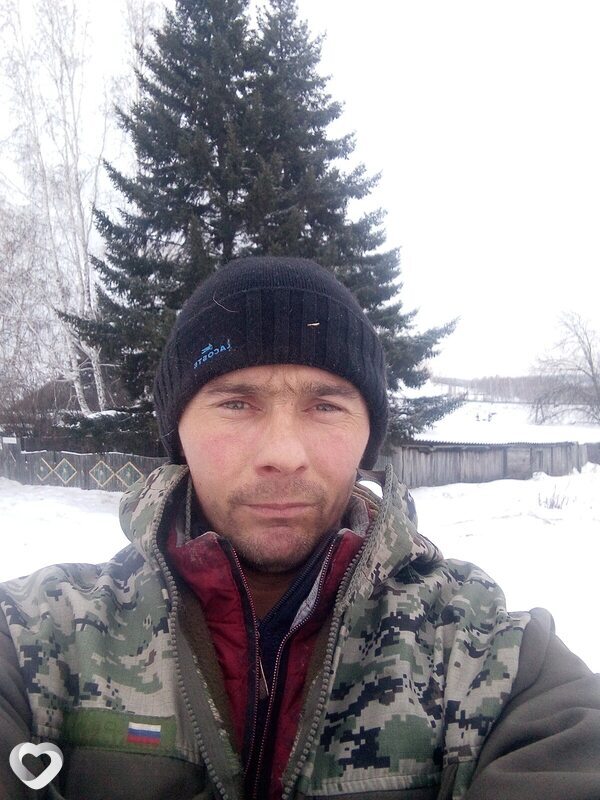 Вова, Залари
