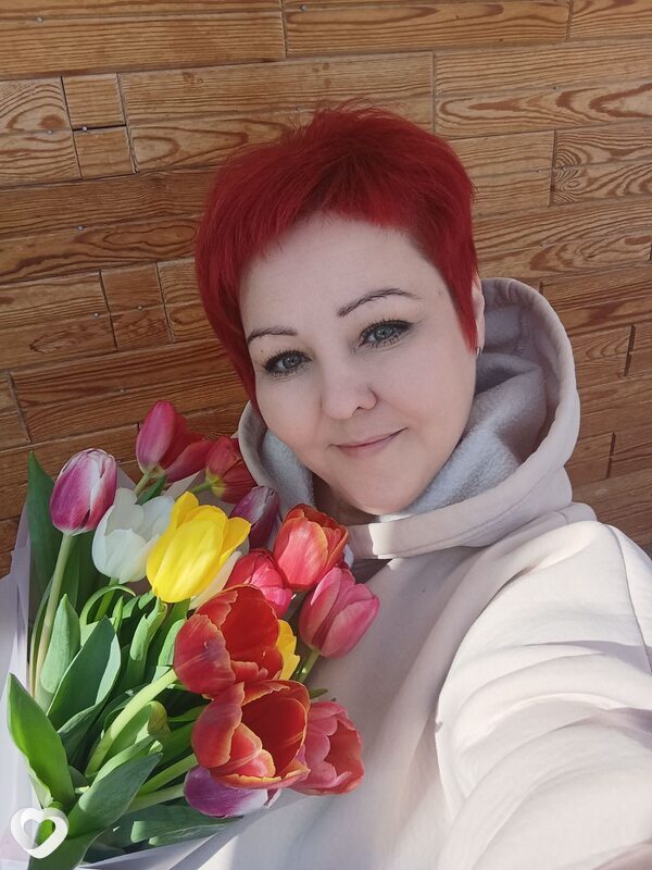 Татьяна, Чебоксары