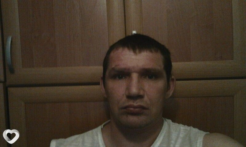 Серж, Болхов