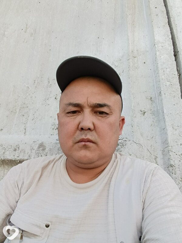 Нурик, 36, Бишкек — анкета №4272891