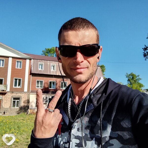 Rainstaff, Благовещенск