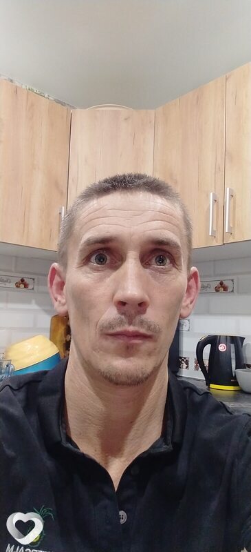 Дмитрий, Волчиха