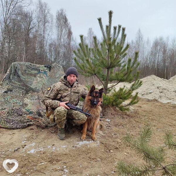 Андрій, 34, Хмельницком — анкета №4272966