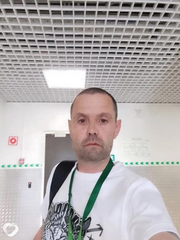 Роман, 48, Новороссийске — анкета №4273870