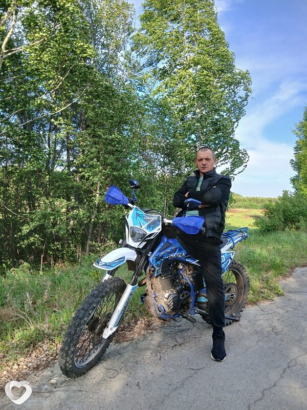 Евгений, Реж